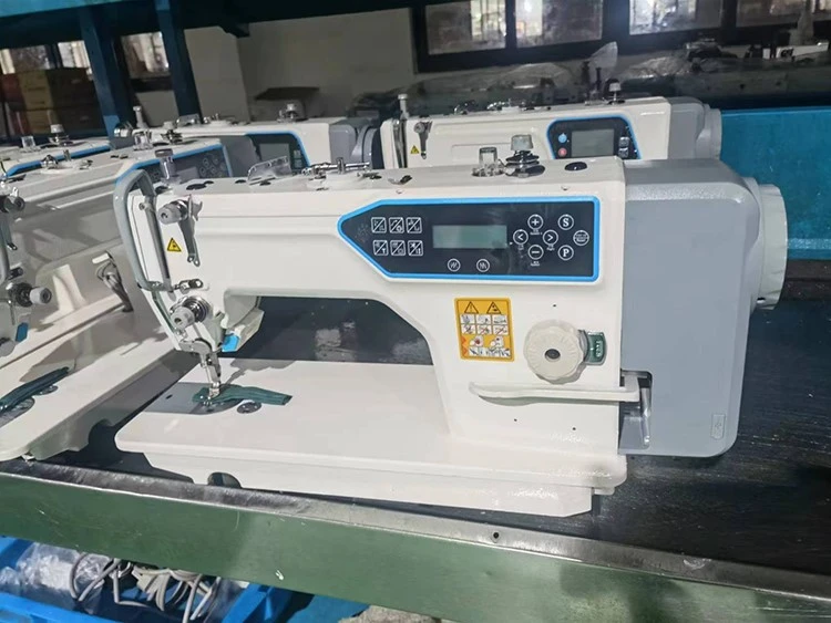 single needle lockstitch sewing machine single needle lockstitch sewing machine