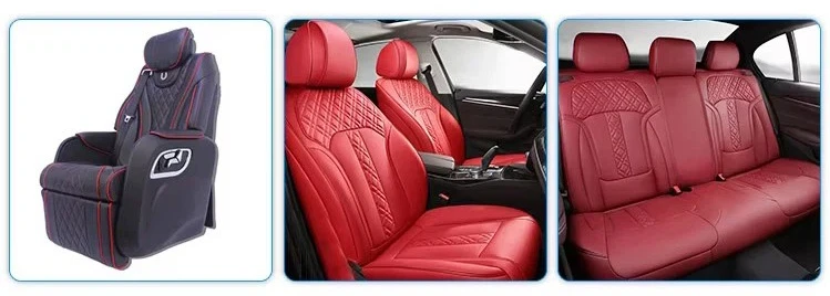 product-749-268 product-749-268